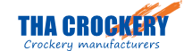 Crockery Manufacturers, Restaurant Crockery Suppliers, Wholesale Dinnerware Factory