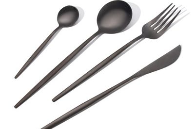 400Nordic commercial stainless steel portuguese flatware (4)