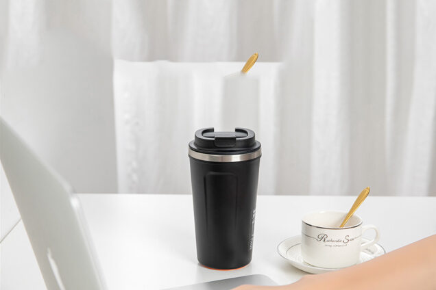 Wholesale Color Magic Suction Coffee Mug Cup With Suction Mugs (4)