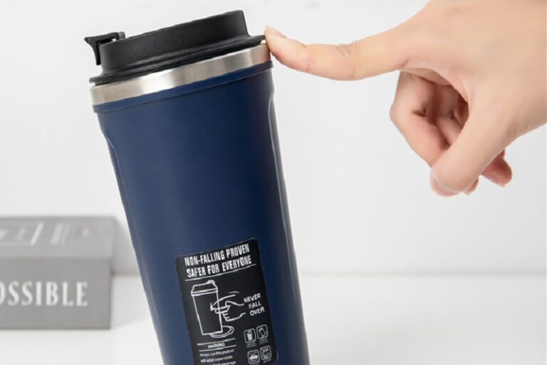 Wholesale Color Magic Suction Coffee Mug Cup With Suction Mugs (8)