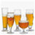 Menu icon