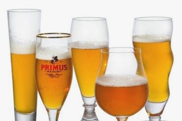 Glassware wholesale (1)