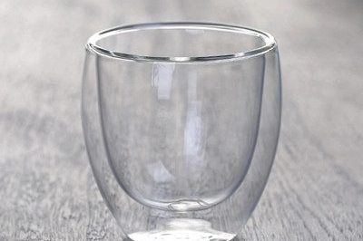 Glassware wholesale (2)