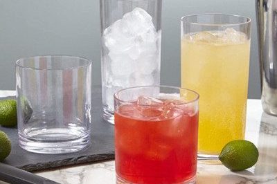 Glassware wholesale (3)