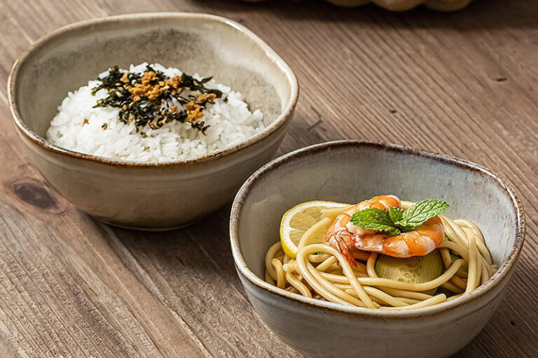 Vintage style ceramic bowls for home use and wholesale