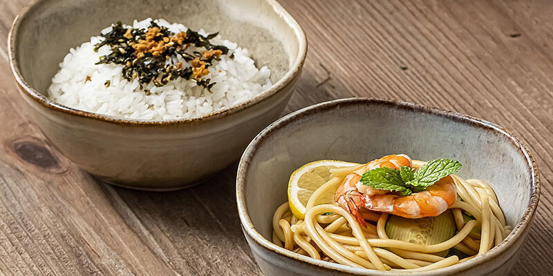 Vintage style ceramic bowls for home use and wholesale